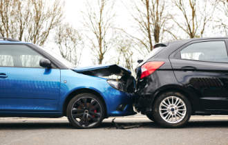 Ankauf Unfallwagen - defektes Auto verkaufen mit Abholung in Hamm und Umgebung