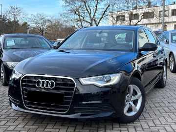 Audi mit Motorschaden verkaufen in Hamm